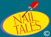 Nail Tales